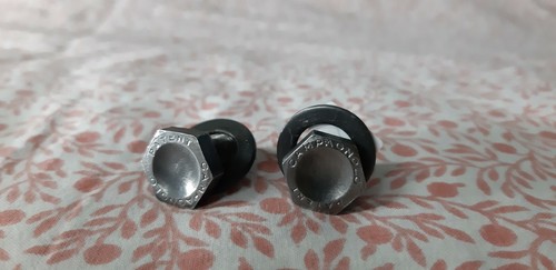 Bulloni guarnitura campagnolo - bulloni,