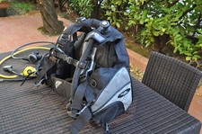 gav Mares misura L usato