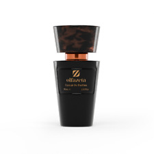 Profumo Uomo 70 ml, Chogan CODICE: 283