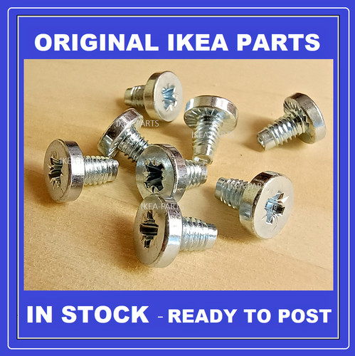 Ikea malm hemnes 117327 viti - ikea,