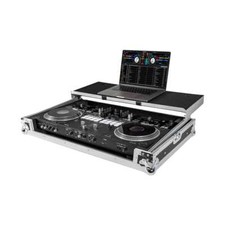 Headliner hl10007 flight case - hl10007,