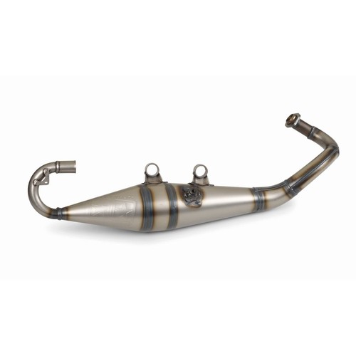 Pancia marmitta stage6 pro - pancia,