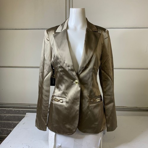 Blazer donna marciano - blazer,