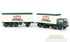 Brekina 58433 scala fiat - 58433,