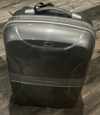 Brics Pininfarina Suitcase