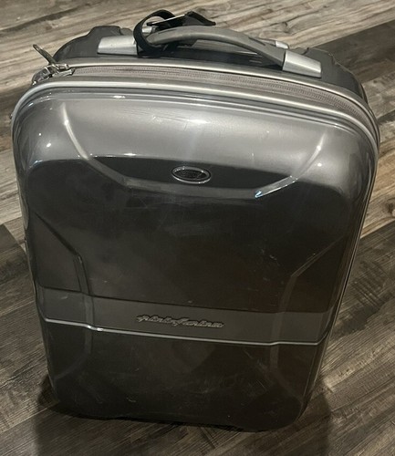 Brics pininfarina suitcase - pininfarina,