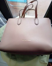 Borsa Manila Grace  come nuova.