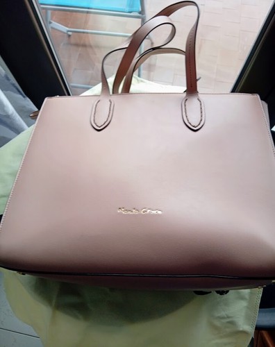 Borsa manila grace come - borsa,