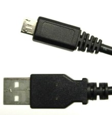 Cavo connettore trasferimento