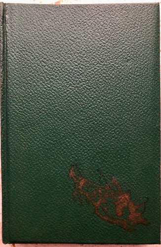 Madame dorthea sigrid undset - dorthea,