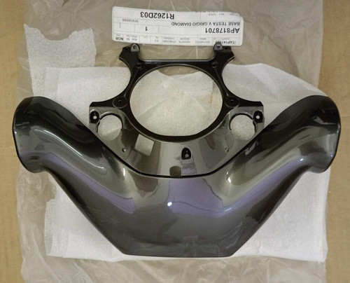 Aprilia scarabeo 125 150 2004 - 125,