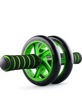 Wheel Tool Abdominal Muscles