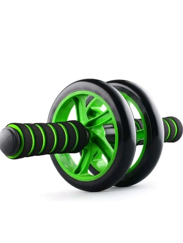 Wheel tool abdominal muscles - tool,