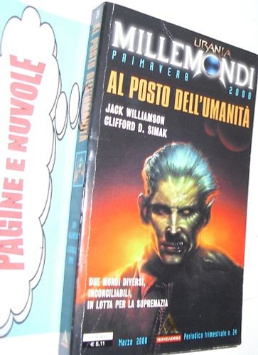Urania millemondi posto - millemondi, 24