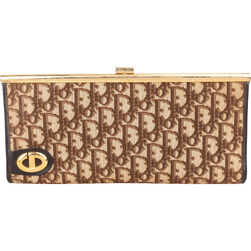 Borsa sera christian - borsa, da