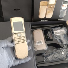 RARO TELEFONO CELLULARE