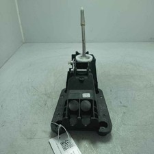 Torretta leva cambio 5M