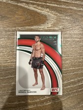 2022 Panini Immaculate