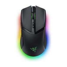 Mouse RGB wireless Razer Cobra
