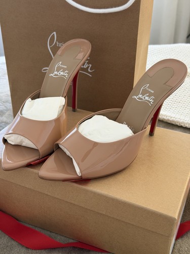 Christian louboutin miss - louboutin,