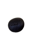 800099292 tappo chiusura - 800099292,