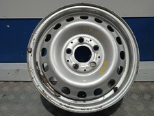 R15 cerchio per MERCEDES-BENZ
