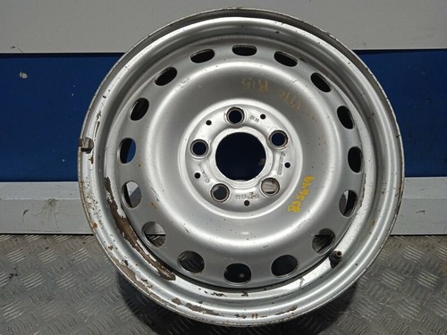 R15 cerchio mercedes benz - cerchio, mercedes-benz