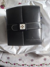 vacheron constantin overseas