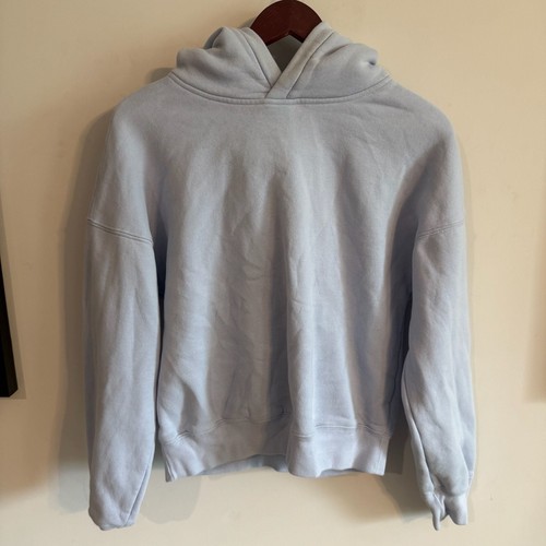 Felpa con cappuccio - , pullover