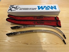 Win & Win Win WinWin Inno