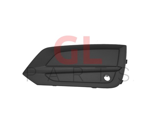 Per volvo xc60 2018 - per,