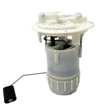 POMPA CARBURANTE OPEL CROSSLAND X 1.2 BENZINA 83 CV (2017-2020) 9815895380