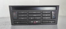 12798058 blocco comando clima per SAAB 9-3 BERLINA 1.9 TID LINEAR san4p143353