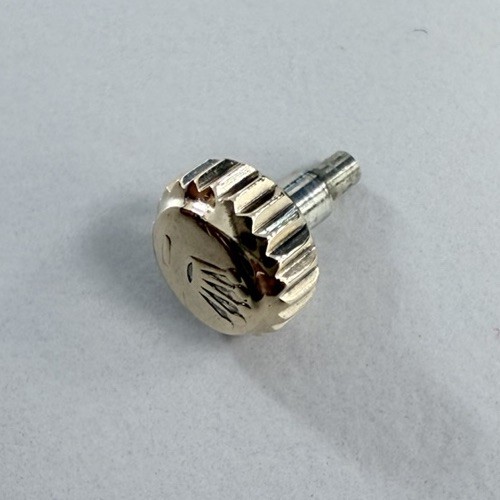 Rolex 531 gold - rolex, 24-531-8