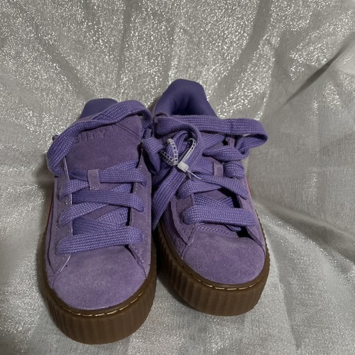 Taglia fenty x - taglia, 4,5