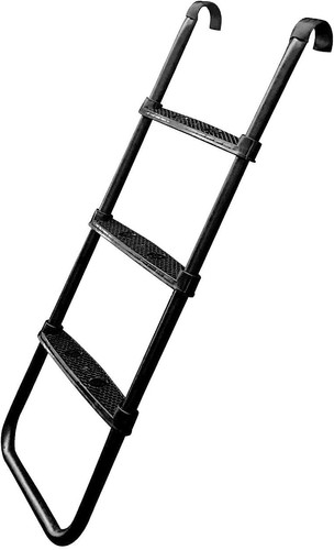 Scala trampolino universale - trampolino,