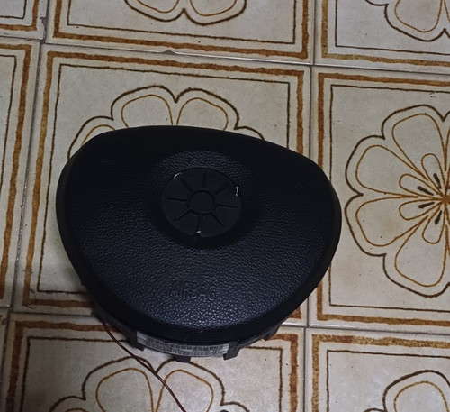 Airbag volante bmw - serie, cod