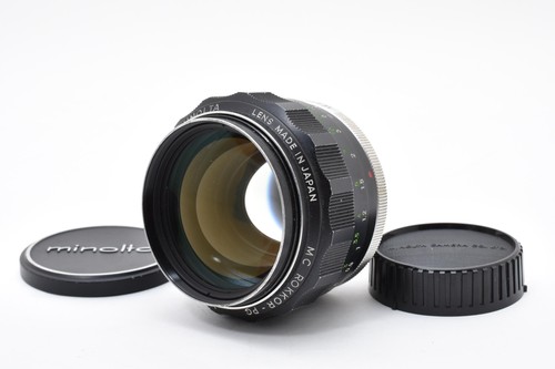 Ottime condizioni con tappi - [ottime, tappi]