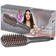 Remington Spazzola Lisciante