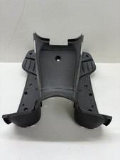 CARENA TUNNEL CENTRALE