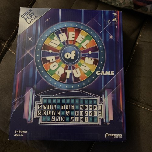 Wheel fortune game di - fortune,
