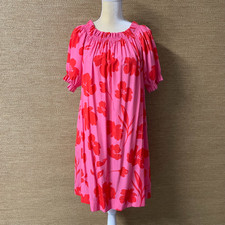 MerSea Ibiza Dress Women's S