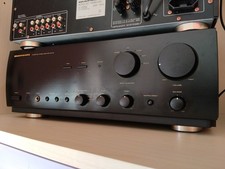 Marantz PM -78