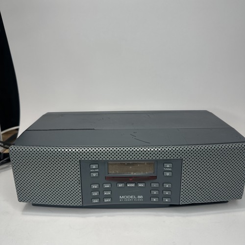 Radio cambridge soundworks - radio,