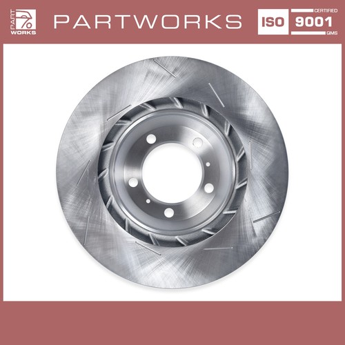 Disco freno per porsche - per,