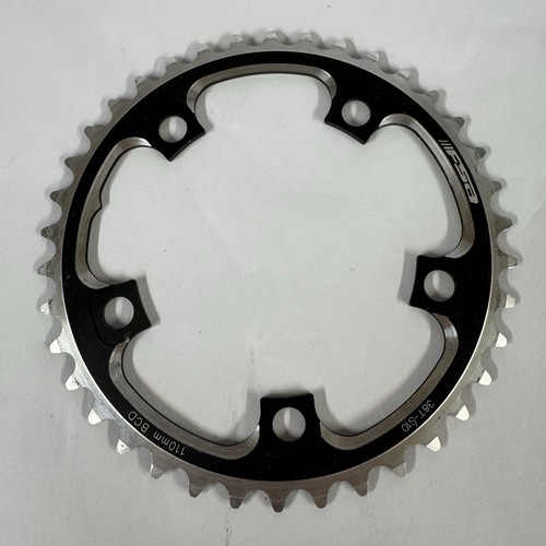 Nuova corona interna fsa - interna, 38t