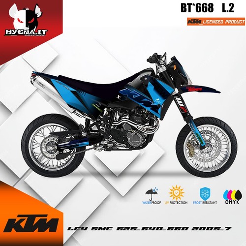 Kit grafiche lucide - grafiche, per