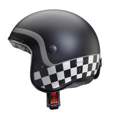 CASCO CABERG JET FREERIDE