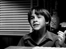 Foto: Barret Oliver - attore