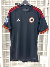 Maglia originale adidas - maglia, as